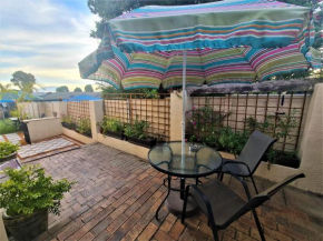 Walters Lane Apartment 1